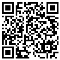 QR Code for bitcoin:bitcoin:bitcoin:1JfekFQXY5KphsqGZhyknsiJrPodMostBK