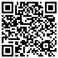 QR Code for bitcoin:bitcoin:bitcoin:1Jfk8JhbaTn79bBaHtxrAwhFcdo7Lb13ca