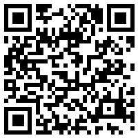 QR Code for bitcoin:bitcoin:bitcoin:1JfkdbFVP5LZXp4eQbDBFa74jWPf1d1K3