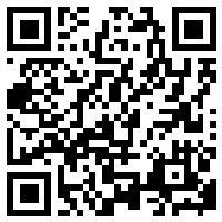 QR Code for bitcoin:bitcoin:bitcoin:1JfmL4toJq2WB7dRGCMHDdW2Xoe6GrSCFJ