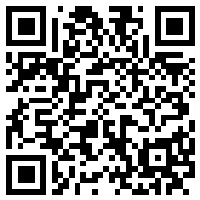 QR Code for bitcoin:bitcoin:bitcoin:1Jfmd8kxVnAMiLFEnq8pQ7zHMoS3tSW1bJ