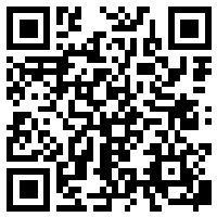 QR Code for bitcoin:bitcoin:bitcoin:1JfoWVV7Mrj9Ae255xF6SMKSCbwQN3aHTs