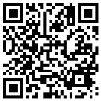 QR Code for bitcoin:bitcoin:bitcoin:1JfrjFych7vToXKCzFL5Nxmoa7abpSu922