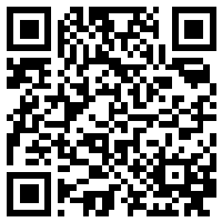QR Code for bitcoin:bitcoin:bitcoin:1JfrtYox9XBuDdQLWrtavBv6oaurmJrFuT
