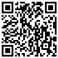 QR Code for bitcoin:bitcoin:bitcoin:1JfsoXgK77q1GSMs2AD1mMZ73ThcbpLZkw