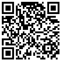 QR Code for bitcoin:bitcoin:bitcoin:1JfswSNVsHjQb4DDxt1ZmtR2dBPNj59mCT