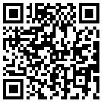 QR Code for bitcoin:bitcoin:bitcoin:1Jft5ycbk7y2myDASVTp1vTCspZnpvQwca