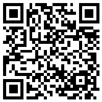 QR Code for bitcoin:bitcoin:bitcoin:1Jftw1EUWve3ywWhfFEKBC9fWoDtLR9Yo3