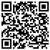 QR Code for bitcoin:bitcoin:bitcoin:1JfymvCEFUgDc9ijUeotCZPW6bLQVkhktM