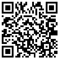 QR Code for bitcoin:bitcoin:bitcoin:1Jg2Rbpc5dYZ4thbFFJg7RutKMLEXqFztg