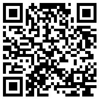 QR Code for bitcoin:bitcoin:bitcoin:1JgAGVCqK5cuTp6DWAVDQPXGrn84Keo7bE