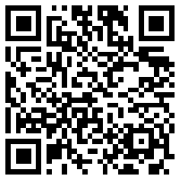 QR Code for bitcoin:bitcoin:bitcoin:1JgBas5U7LnHvNYCaSESugJvKaMuPFW3s9