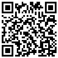 QR Code for bitcoin:bitcoin:bitcoin:1JgCHv8iKy55LQeiSFkQF3tp2fX4BbSofX