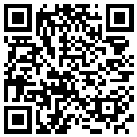 QR Code for bitcoin:bitcoin:bitcoin:1JgDMFXQpSfxfRqAHnarBLaCdHEyf6FqdU