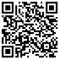 QR Code for bitcoin:bitcoin:bitcoin:1JgLs1SpCfsLUbqsffNyJDgidihMLGCVBt