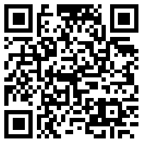 QR Code for bitcoin:bitcoin:bitcoin:1JgNGSbyWHNna5ERZKJ8vPSCUDoL3M14RF