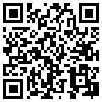 QR Code for bitcoin:bitcoin:bitcoin:1JgZMj5eu7ZxBtthMPAP2Loe6GAdbErLs1
