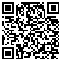 QR Code for bitcoin:bitcoin:bitcoin:1JgaPUE6wF4WsQ6avyap7CGoNeg8LfbviJ