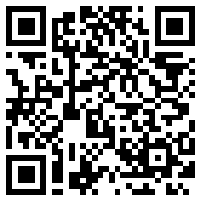 QR Code for bitcoin:bitcoin:bitcoin:1Jgcvyn8Ro8B3vxuqBgQ2dTtxDAXRf4ebS