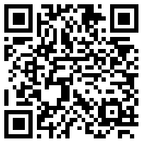 QR Code for bitcoin:bitcoin:bitcoin:1JggJAWUrL4fav2b4qv5ARVbeJDywTAVpX