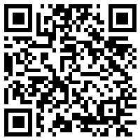 QR Code for bitcoin:bitcoin:bitcoin:1Jgm5vQ4FN7CMxn4e4qo2aRjWrp69W6TMK