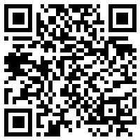 QR Code for bitcoin:bitcoin:bitcoin:1Jgm8sycgNHgid5Q92te61LVPCL9kFk8NG