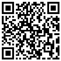 QR Code for bitcoin:bitcoin:bitcoin:1JgnxwvqPkW2RWD14P4BarEepAzRUpZ1oX