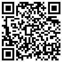 QR Code for bitcoin:bitcoin:bitcoin:1Jgro2wt7N2CMdLDY2wgdbYzMpgaW2g2oL
