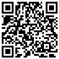QR Code for bitcoin:bitcoin:bitcoin:1JgtguXoFoVfT67B3SJrTfP3VDCk9eFhmK