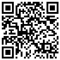 QR Code for bitcoin:bitcoin:bitcoin:1JgukBfXHb2d4PyQJ8ME4aN9L8xjckzuVy
