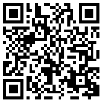 QR Code for bitcoin:bitcoin:bitcoin:1Jgx7LGVn4X3pXTuLaBeTZBhsRpEnc7ePc