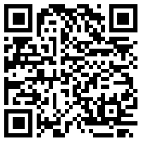 QR Code for bitcoin:bitcoin:bitcoin:1JhBm1Q5DnafpYCDCbFNiCMhRVs1FrF4hB