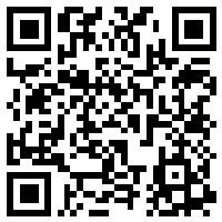 QR Code for bitcoin:bitcoin:bitcoin:1JhDFjFURhC8dLRJK8PRRDskchGGq7DC1d