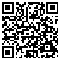 QR Code for bitcoin:bitcoin:bitcoin:1JhDoFUpdEr96M4U2hxAWuE9ALZSXNydWs