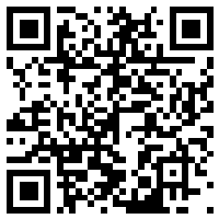 QR Code for bitcoin:bitcoin:bitcoin:1JhFJMDw2T5udFfr2cCod3rNg8t4Ri8uor
