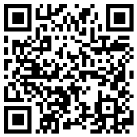 QR Code for bitcoin:bitcoin:bitcoin:1JhHNF8DjcAp1mwKfHDDZQj1EYaFMedaNF