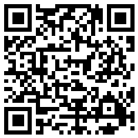 QR Code for bitcoin:bitcoin:bitcoin:1JhJSUfvB9xMLWaKFrhbfwtProeEHwMNPV