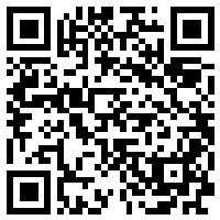 QR Code for bitcoin:bitcoin:bitcoin:1JhJYLMoz2EpL1n1MNCBBEdyjVbHeFJHHd