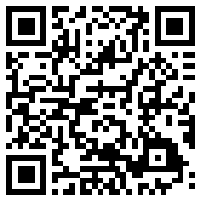 QR Code for bitcoin:bitcoin:bitcoin:1JhKNCihMFY9DFpKPew6wppGaTQXAnMVCv