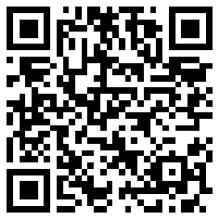 QR Code for bitcoin:bitcoin:bitcoin:1JhPUqeP1qqhuTK12Fy8cp5nynCaWsLiFS