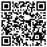 QR Code for bitcoin:bitcoin:bitcoin:1JhRcSD5mGSWU8peBD6RZ68ft8GDtbCMdk