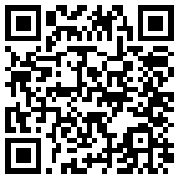 QR Code for bitcoin:bitcoin:bitcoin:1JhZvNeMuD1s7gXNVMNd4TyZLSiQj5BGDM