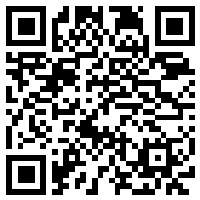 QR Code for bitcoin:bitcoin:bitcoin:1Jhcmzhb3Z2cLYd6yAc2uFVkog765PoPpu