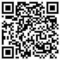 QR Code for bitcoin:bitcoin:bitcoin:1JhdrbiBEWmk4cWaT76TLvGu6AR7L6tpMY