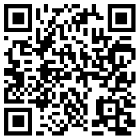 QR Code for bitcoin:bitcoin:bitcoin:1JheCWW7gofSPtfqHaB9MCj35EYddeRZkZ