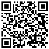 QR Code for bitcoin:bitcoin:bitcoin:1Jhh2tpMB5YmdxyZXzEad2aQUpnCe1m7Mv