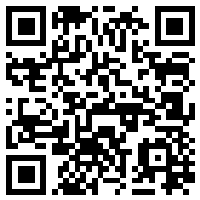 QR Code for bitcoin:bitcoin:bitcoin:1JhkhS5giFTVgUnKAaBWKriKmWPwTnYJsS