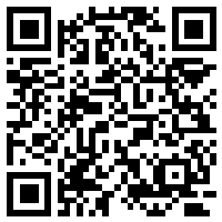 QR Code for bitcoin:bitcoin:bitcoin:1JhmceASPzGNWKGztwdUDo7JSxuYCVsPpJ