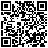 QR Code for bitcoin:bitcoin:bitcoin:1JhyUkdQf6iYPg4UmZXv7gumHz4w8UaDa8