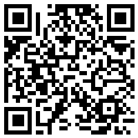 QR Code for bitcoin:bitcoin:bitcoin:1Ji2PZrNJkF23VTcMD8TdgovFmDVEAA3CN